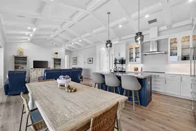 345 Green Dolphin Drive, Placida, FL 33946 - Photo 28