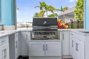 345 Green Dolphin Dr, Placida, FL 33946 - Photo 78