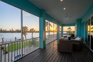 345 Green Dolphin Dr, Placida, FL 33946 - Photo 42