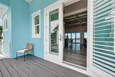 345 Green Dolphin Drive, Placida, FL 33946 - Photo 58