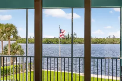 345 Green Dolphin Drive, Placida, FL 33946 - Photo 20