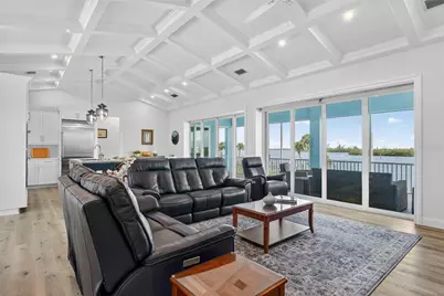 345 Green Dolphin Drive, Placida, FL 33946 - Photo 22