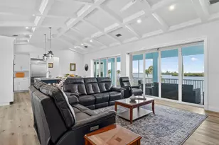 345 Green Dolphin Dr, Placida, FL 33946 - Photo 22