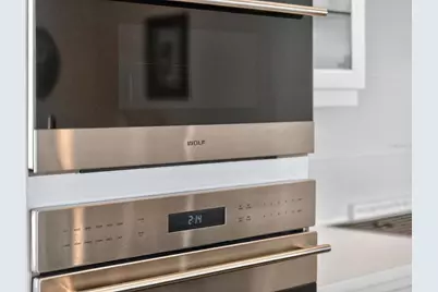 345 Green Dolphin Drive, Placida, FL 33946 - Photo 38