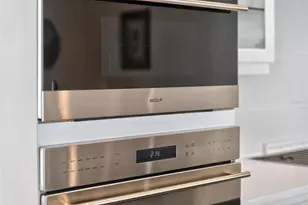 345 Green Dolphin Dr, Placida, FL 33946 - Photo 38