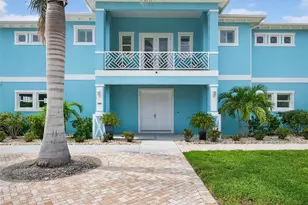 345 Green Dolphin Dr, Placida, FL 33946 - Photo 16