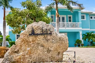 345 Green Dolphin Dr, Placida, FL 33946 - Photo 12