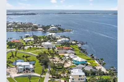 345 Green Dolphin Drive, Placida, FL 33946 - Photo 88