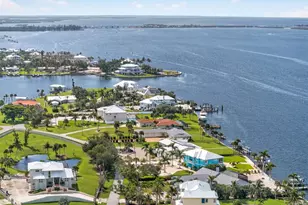 345 Green Dolphin Dr, Placida, FL 33946 - Photo 88