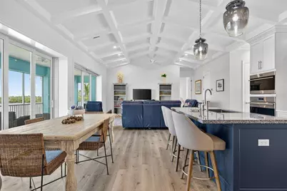 345 Green Dolphin Drive, Placida, FL 33946 - Photo 24