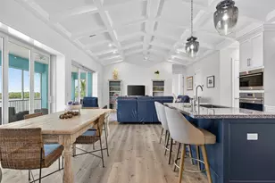 345 Green Dolphin Dr, Placida, FL 33946 - Photo 24