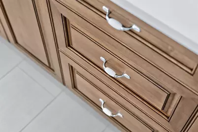 345 Green Dolphin Drive, Placida, FL 33946 - Photo 52