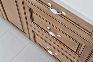 345 Green Dolphin Dr, Placida, FL 33946 - Photo 52