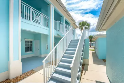 5754 Sabal Trace Drive #201, North Port, FL 34287 - Photo 32