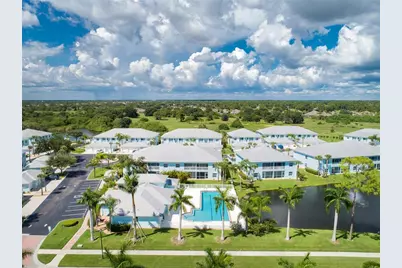 5754 Sabal Trace Drive #201, North Port, FL 34287 - Photo 42