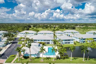 5754 Sabal Trace Dr, North Port, FL 34287 - Photo 42