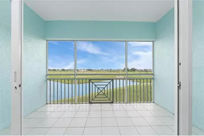 5754 Sabal Trace Drive #201, North Port, FL 34287 - Photo 2