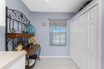 5754 Sabal Trace Drive #201, North Port, FL 34287 - Photo 14