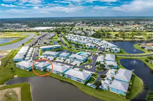 5754 Sabal Trace Dr, North Port, FL 34287 - Photo 40