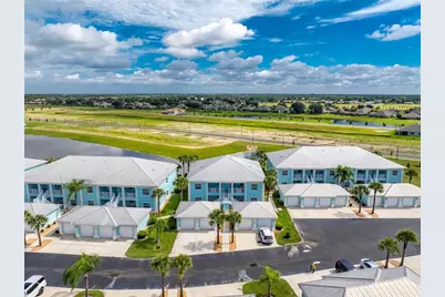 5754 Sabal Trace Drive #201, North Port, FL 34287 - Photo 36