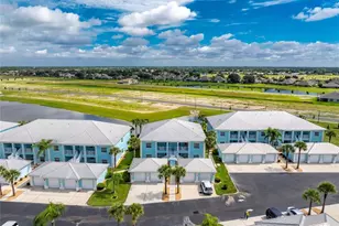 5754 Sabal Trace Dr, North Port, FL 34287 - Photo 36