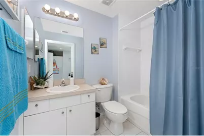 5754 Sabal Trace Drive #201, North Port, FL 34287 - Photo 20