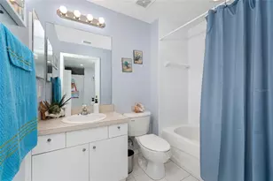 5754 Sabal Trace Dr, North Port, FL 34287 - Photo 20