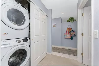 5754 Sabal Trace Drive #201, North Port, FL 34287 - Photo 30