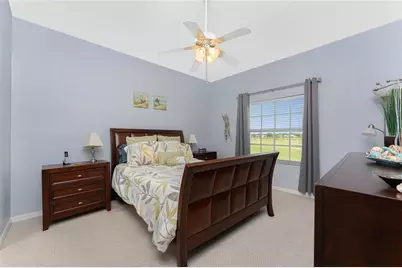 5754 Sabal Trace Drive #201, North Port, FL 34287 - Photo 22