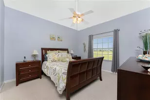 5754 Sabal Trace Dr, North Port, FL 34287 - Photo 22