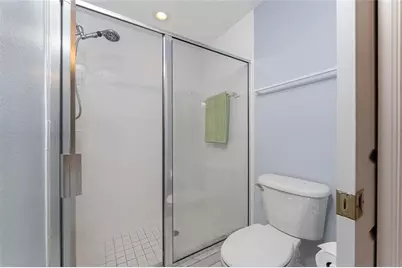 5754 Sabal Trace Drive #201, North Port, FL 34287 - Photo 26