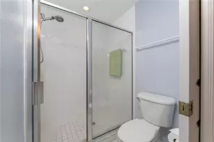 5754 Sabal Trace Dr, North Port, FL 34287 - Photo 26