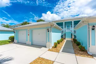 5754 Sabal Trace Dr, North Port, FL 34287 - Photo 34