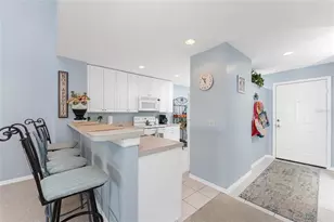 5754 Sabal Trace Dr, North Port, FL 34287 - Photo 6