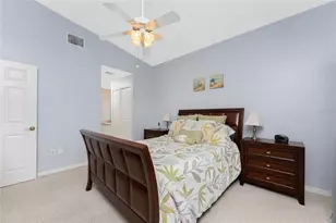 5754 Sabal Trace Dr, North Port, FL 34287 - Photo 24