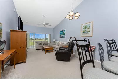 5754 Sabal Trace Drive #201, North Port, FL 34287 - Photo 8