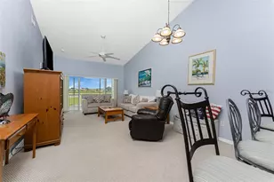 5754 Sabal Trace Dr, North Port, FL 34287 - Photo 8