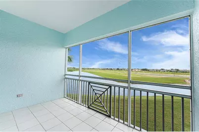 5754 Sabal Trace Drive #201, North Port, FL 34287 - Photo 28