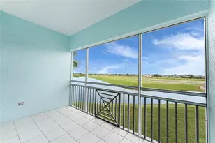 5754 Sabal Trace Dr, North Port, FL 34287 - Photo 28