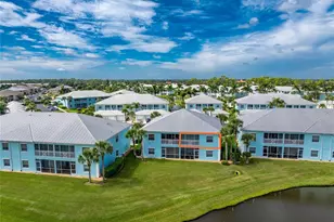 5754 Sabal Trace Dr, North Port, FL 34287 - Photo 38