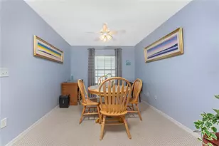 5754 Sabal Trace Dr, North Port, FL 34287 - Photo 16