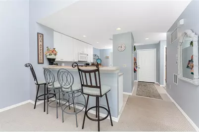 5754 Sabal Trace Drive #201, North Port, FL 34287 - Photo 10