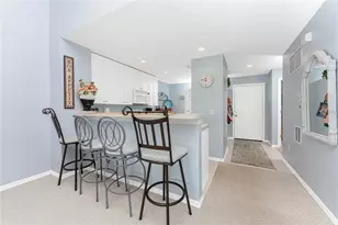 5754 Sabal Trace Dr, North Port, FL 34287 - Photo 10