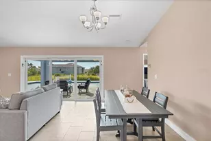 15483 McComb Cir, Port Charlotte, FL 33981 - Photo 14