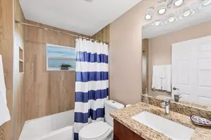 15483 McComb Cir, Port Charlotte, FL 33981 - Photo 22