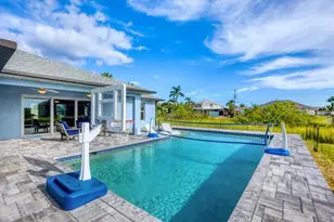 15483 McComb Cir, Port Charlotte, FL 33981 - Photo 28