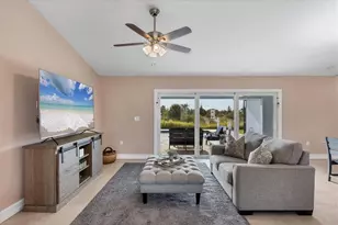 15483 McComb Cir, Port Charlotte, FL 33981 - Photo 6