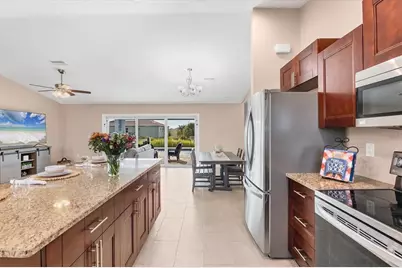 15483 McComb Circle, Port Charlotte, FL 33981 - Photo 12