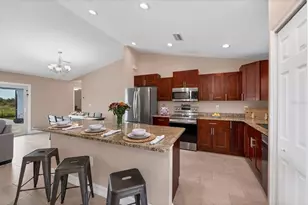 15483 McComb Cir, Port Charlotte, FL 33981 - Photo 10