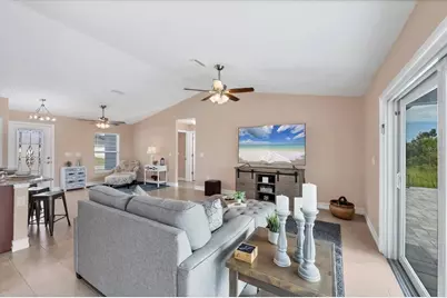 15483 McComb Circle, Port Charlotte, FL 33981 - Photo 8